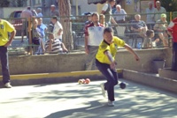 Clicca sulla foto per vedere ingrandimento